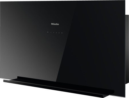 DA 9092 W Screen DA 9092 W Screen