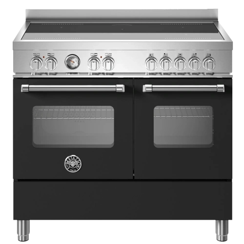 Варочный центр Bertazzoni MAS105I2ENET
