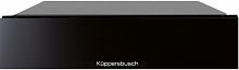 Встраиваемый подогреватель посуды Kuppersbusch CSW 6800.0 S