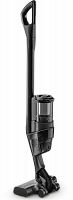 SWDL0 Triflex HX3 Cat&Dog PowerLine