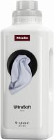 Кондиционер для белья Miele UltraSoft Aqua 11997233EU6