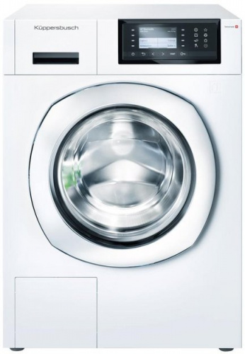 Стиральная машина Kuppersbusch W 30.0 W Стиральная машина Kuppersbusch W 30.0 W