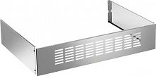 Цоколь для варочных центров Bertazzoni Master 901377