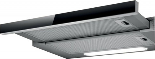 Встраиваемая вытяжка Elica ELITE 14 LUX GRVT/A/90 Встраиваемая вытяжка Elica ELITE 14 LUX GRVT/A/90