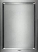 Тепан яки Gaggenau VP 414-110