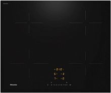 Варочная панель Miele KM 7361 FL