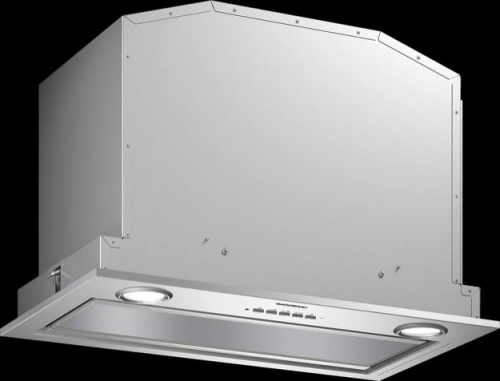 Встраиваемая вытяжка Gaggenau AC 200-160