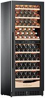 Винный шкаф Meyvel MV95-KBT2 (Узкий)