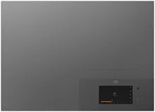 Варочная панель CookTop V6000 I705 FullFlex CTI6T-31132 платиновый