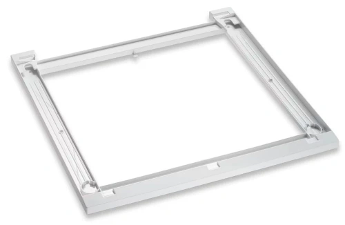 Монтажный комплект Miele WTV 601