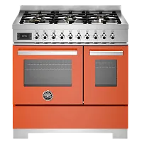 Варочный центр Bertazzoni PRO96L2EART2