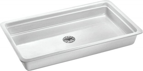 Противень фарфоровый Bertazzoni 901272