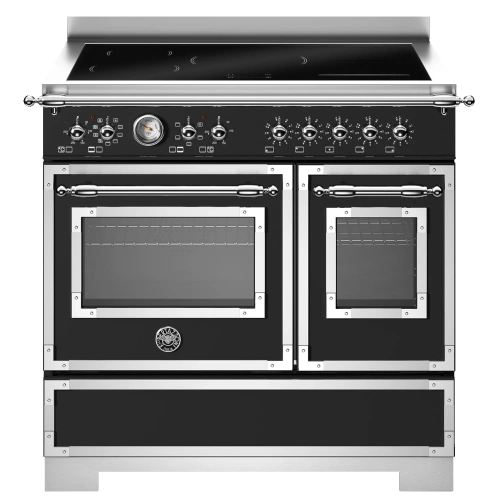 Варочный центр Bertazzoni HER95I2ENET2
