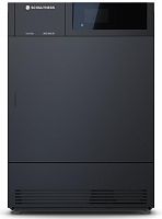 Сушильная машина Schulthess Titan Rock MDA1.104FH3K