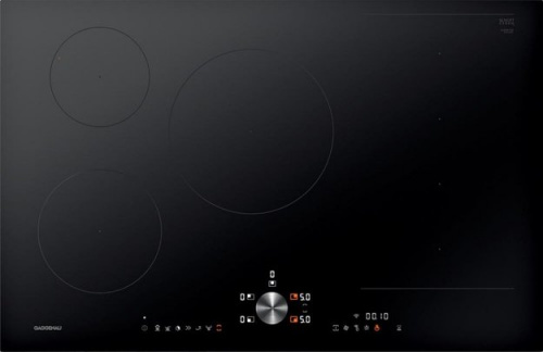 Индукционная варочная панель Gaggenau CI283103