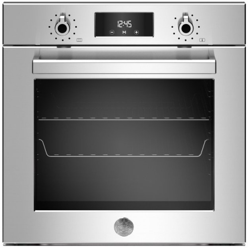 Духовой шкаф Bertazzoni F609PROESX Духовой шкаф Bertazzoni F609PROESX