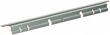Компенсационная планка GAGGENAU VA450600