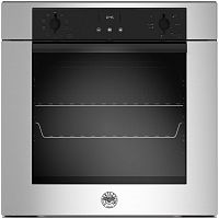 Духовой шкаф Bertazzoni F609MODESX