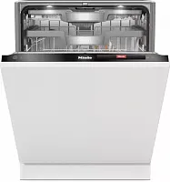 G 7985 SCVi XXL k2o AutoDos