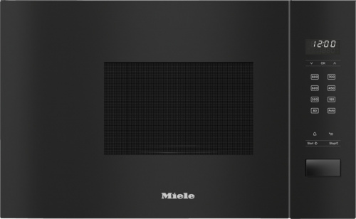 M 2230 SC