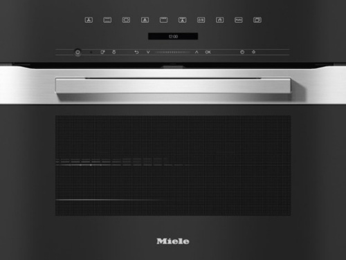 Духовой шкаф Miele H 7244 BP EDST/CLST Духовой шкаф Miele H 7244 BP EDST/CLST
