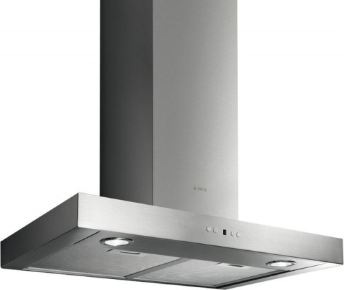 Вытяжка Elica SCOOP IX/A/60/TC Вытяжка Elica SCOOP IX/A/60/TC