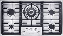 KM 2356-1