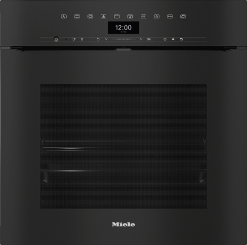 H 7464 BPX